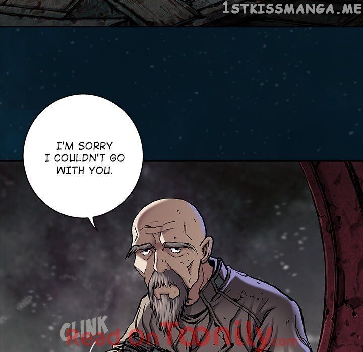 Leviathan, Chapter 96 image 019